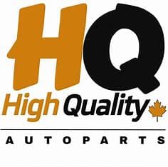 Quality Parts