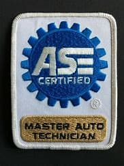 Expert Mechanics